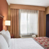 Отель Country Inn & Suites by Radisson, Nashville Airport, TN, фото 6