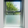 Отель Victoria Boutique Lodge 'Edith' Sea View and Garden Apartment, фото 7