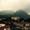 Отель Royal Hotel Ha Giang, фото 16