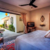 Отель Villas Enrique, фото 4