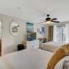 Отель Lagoon Villas 13 by Wild Dunes, Condo in Resort Core With Amenity Access, фото 8