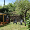 Отель Chianti Best House, фото 18