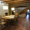Отель Casa Rural Can Ginesta, фото 12