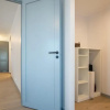 Отель Dream Stay - Brand New Apartment with Balcony & Free Parking, фото 8