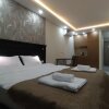 Отель Leo Group Luxury Apartment 08 155B Sunrise Batumi, фото 10