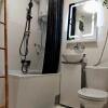 Отель Apartman Uno, фото 5