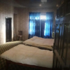 Отель Happy Heart Hotel & Restaurant, фото 2