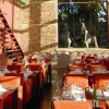 Отель Des Arts Suites & Spa, фото 7