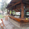 Отель La Casa Roja Hostel, фото 23
