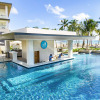 Отель Hyatt Zilara Cap Cana ‐ Adults Only ‐ All Inclusive, фото 1