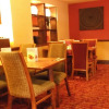 Отель Premier Inn Bodmin, фото 7