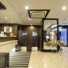 Отель Apa Hotel Saitama Shintoshin StationKita, фото 14