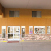 Отель Econo Lodge Gallup, фото 38
