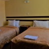Отель Hostal Colca Terra, фото 6