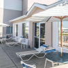 Отель Sleep Inn & Suites Port Clinton, фото 23