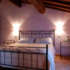 Отель Agriturismo La Marianella, фото 2