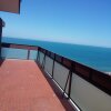 Отель Attico Suite spiaggia Bari, фото 22