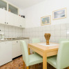 Отель Apartments Nikolina Lumbarda, фото 16