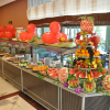Отель Ananas Hotel, фото 9