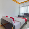 Отель Restu Inn, фото 28