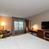 Отель Comfort Inn Brossard, фото 14