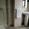 Отель Good Vibes - Lagos Guest House, фото 17