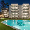 Отель Apartamentos Roca Verde - Playa del Inglés, фото 9