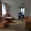 Отель Guest House Boba, фото 1