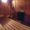 Отель Storliens Fjällgård  - Hostel, фото 18