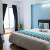Отель Stayflix Ktown Rooms, фото 1