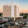 Отель ibis Foz do Iguaçu, фото 16