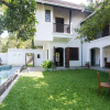 Отель Shalom Villa by Vista Rooms, фото 10