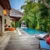 Отель Villa Vastu Seminyak, фото 1