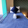 Отель Braga Centro Esquerdo - Hostel, фото 18