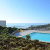 Отель Blue Buddha Beach House, фото 12