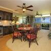 Отель Leinaala - Maui Condo & Home, фото 31