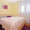 Отель Beautiful Home in Krilo Jesenice With Wifi and 3 Bedrooms, фото 8