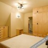 Отель VISITzakopane Eco Apartments, фото 35