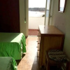Отель Apartment with 2 Bedrooms in Armação de Pêra, with Balcony And Wifi, фото 6