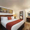 Отель Westgate Branson Woods Resort and Cabins, фото 34