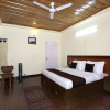 Отель OYO 10097 Home Luxury Cottage Chail, фото 3