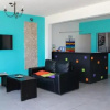 Отель Hostel de los Colores, фото 14