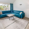 Отель Restyled House With Dishwasher, Beach at 500 m, фото 9