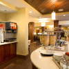 Отель Staybridge Suites Orlando at SeaWorld, an IHG Hotel, фото 30