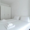 Отель Flat 2 Bedrooms 1 Bathroom - Rapallo, фото 3