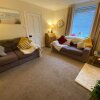 Отель Stunning Apartment in Newburgh, Scotland, Sleeps 4, фото 14
