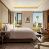 Отель The Ritz-Carlton Астана, фото 46