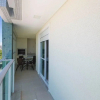 Отель Apartamento com vista para o mar com 02 dormitórios, фото 16