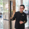Отель The Luxton Cirebon Hotel and Convention, фото 37