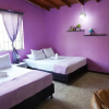 Отель Buntes House-Casa Hotel Laureles-Estadio, фото 25